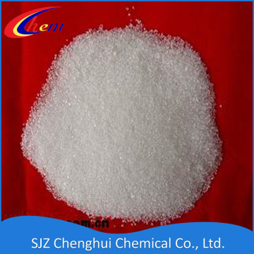 Refined Sulphanilic Acid White Powder