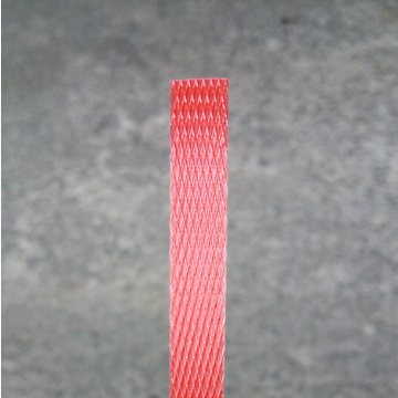 Plastic Band PP for Strapping Sample to Offer
