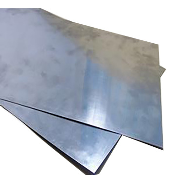 Best price pure rolled Tantalum sheet/plate