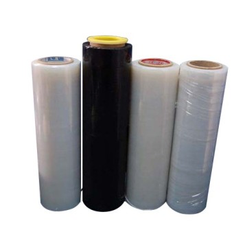 Strength Polyethylene film LDPE