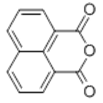 1,8-Naphthalic anhydride CAS 81-84-5