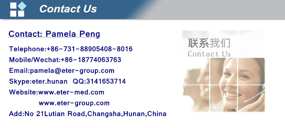 Contact Us 02