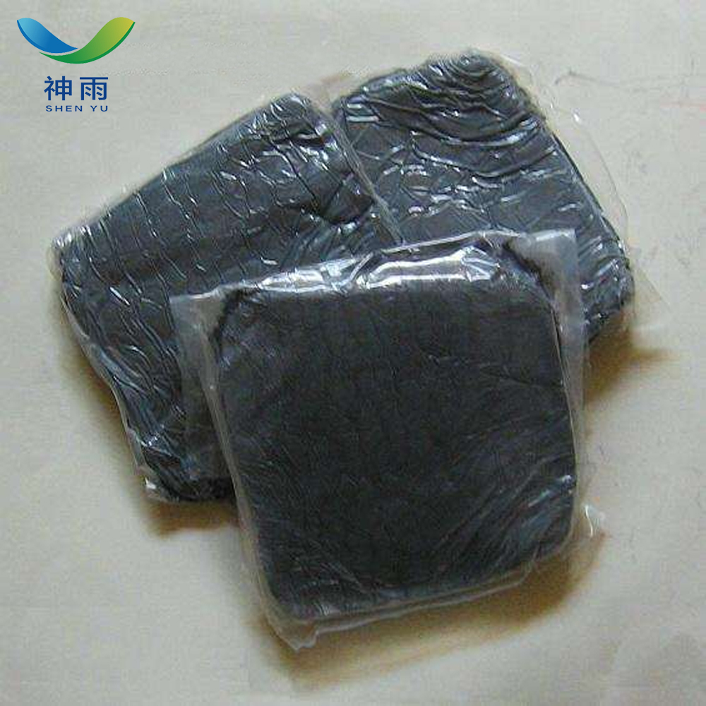 Molybdenum Powder