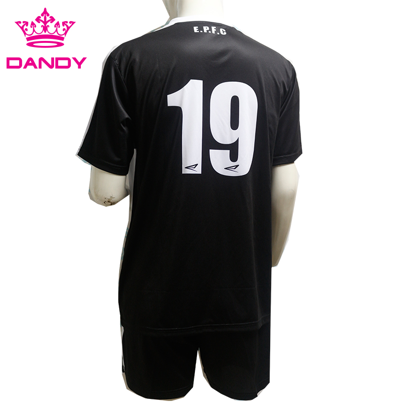 germany soccer jersey