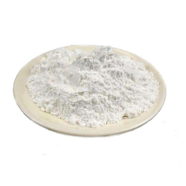 Sodium Hydrosulfite 85% For Textile Bleaching