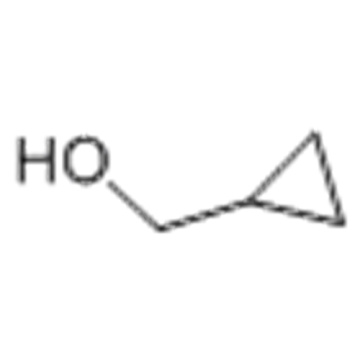 Cyclopropyl carbinol CAS 2516-33-8