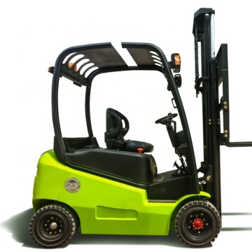THOR AC Motor Electric Forklift
