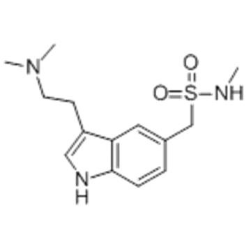 Sumatriptan CAS 103628-46-2