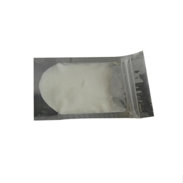 High quality Doxofylline with cas 69975-86-6
