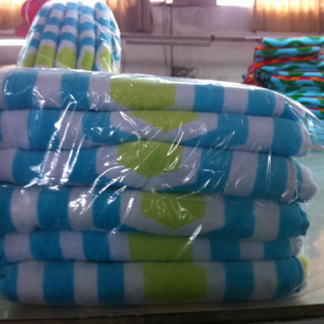 Wholesale Pool Towels kids Beach Towel cotton