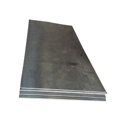 carbon steel plate price