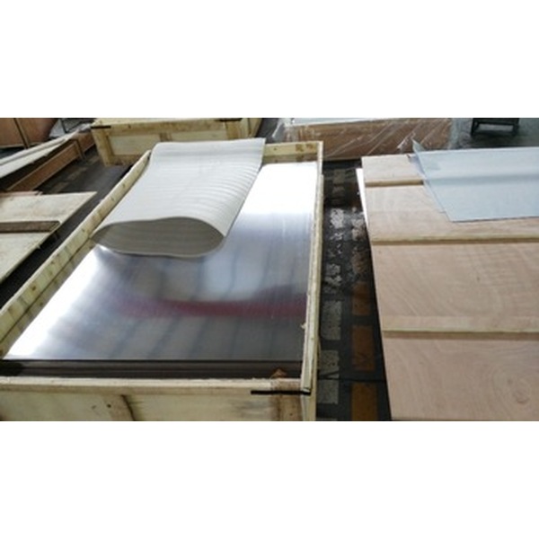 ASTM GR.6 titanium plate price