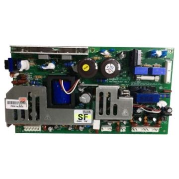 Hyundai Inverter Power Supply Board PB-H9G15ISF