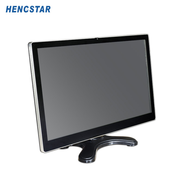17 Inch Full HD LCD Monitor with VGA