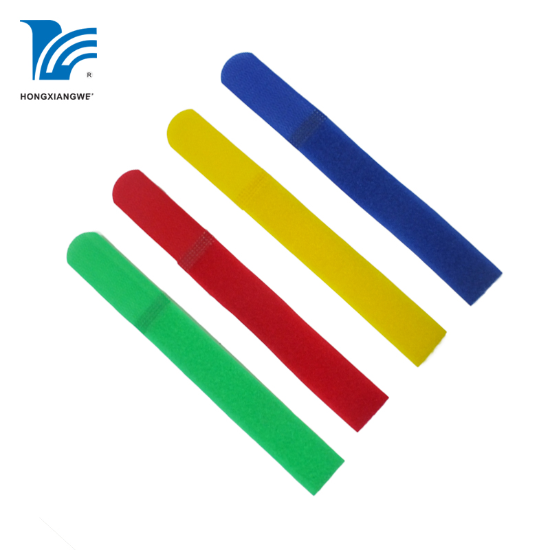 High Quality Nylon Cable Tie