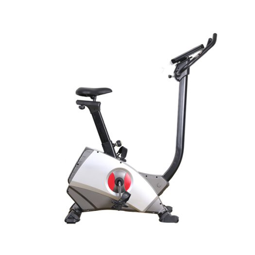 Home Upright Magnetic Resistance exercise bike