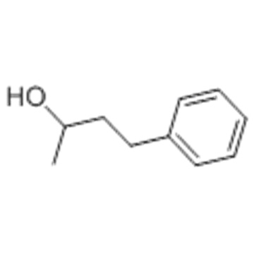 Benzenepropanol, a-methyl- CAS 2344-70-9