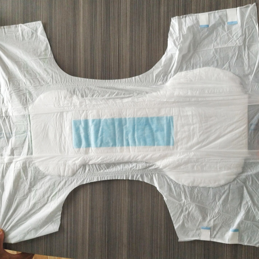 ADL adult diapers for women xl