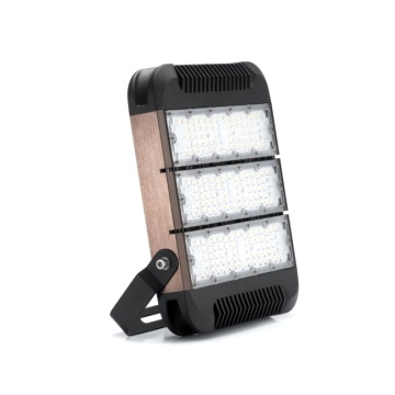 Low Price 120W Osram Driverless LED Flood Light