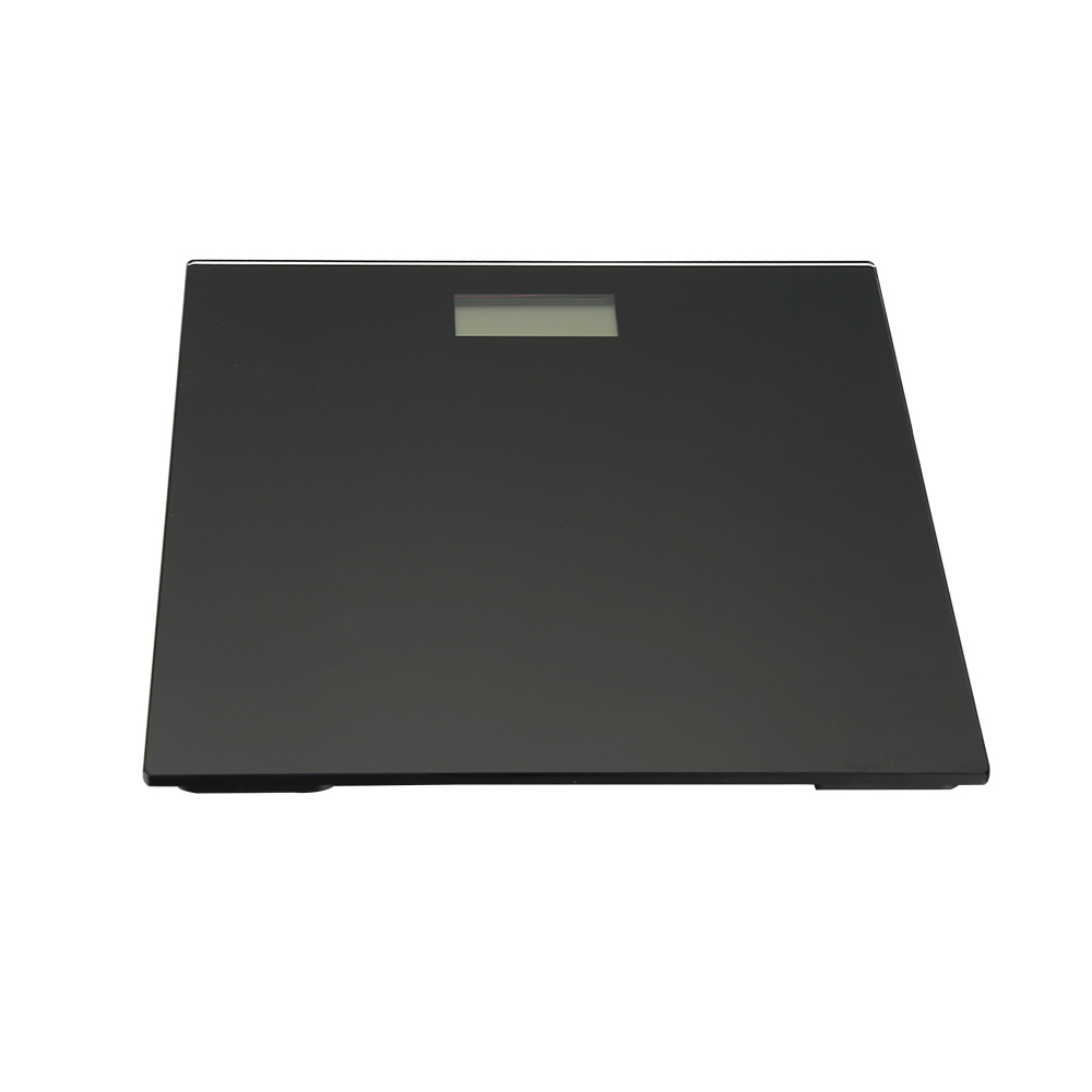 LED Display Weighting scale