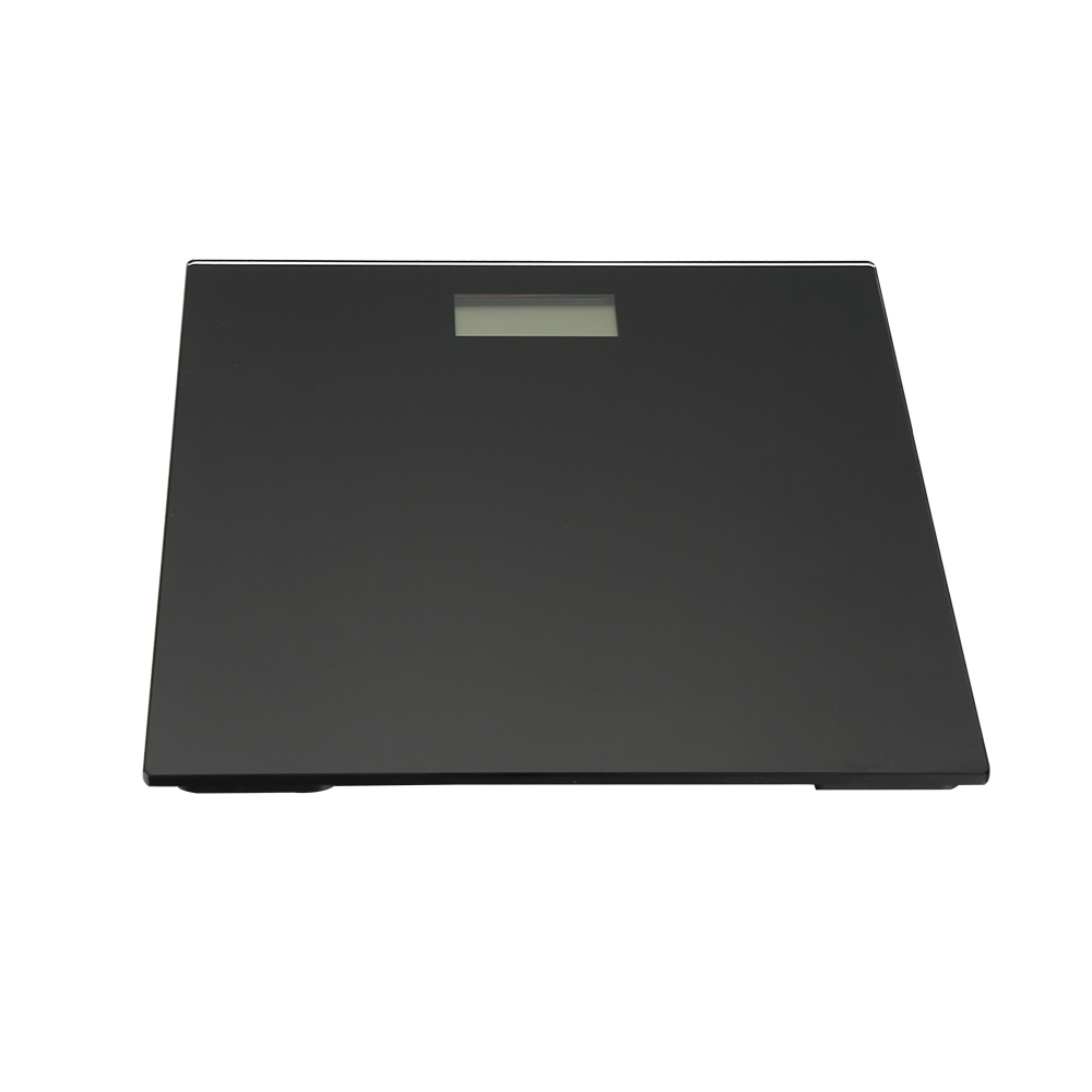 Personal Weighing Scale