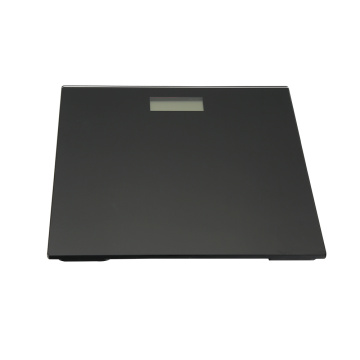 Hotel Bathroom Scale With 150kg Capacity