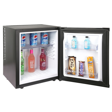 Hotel Refrigeration Cabinet Hotel Room Minibar