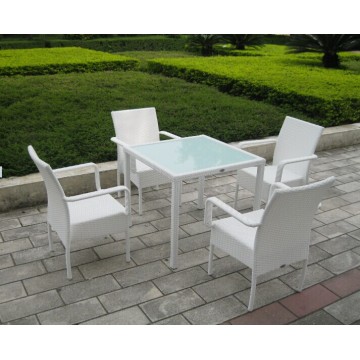 European Style Garden Furniture Outdoor for Special Use