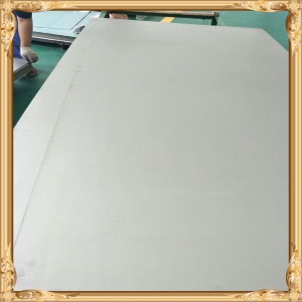 3.7055 Gr3  titanium sheet 2.0mm