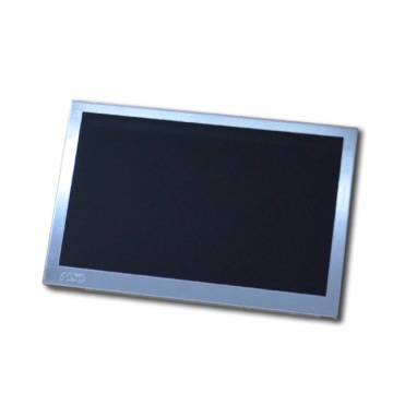AUO 7 inch TFT-LCD G070VTN01.0 with LVDS interface