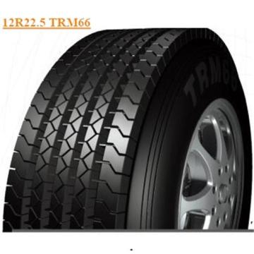 Rockstar Truck Tyre 12R22.5 TRM66