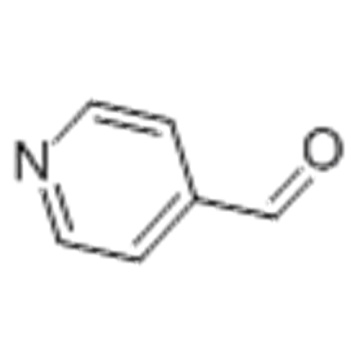 4-Pyridinecarboxaldehyde CAS 872-85-5