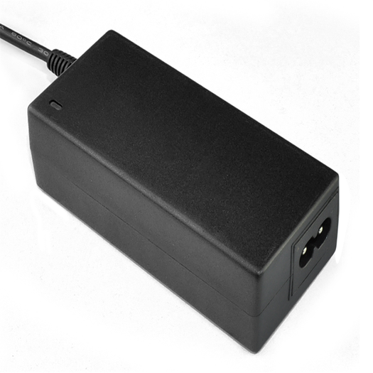 Factory Outlet 36V4.17A Desktop Power Adapter