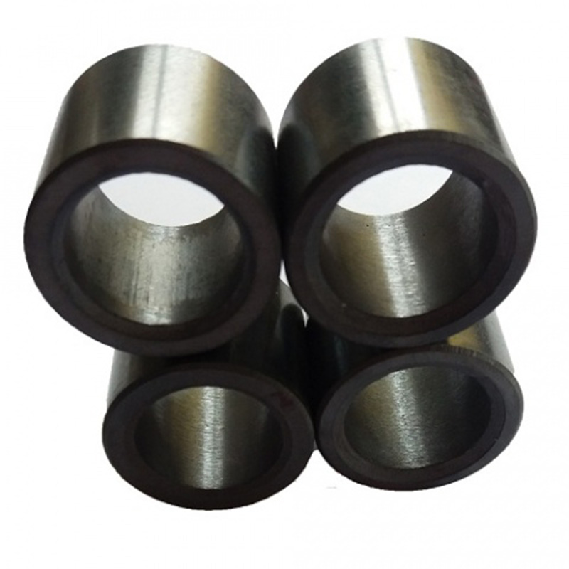 Ferrite Ring4