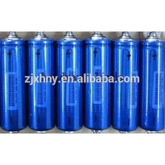 Rechargeable battery 3.2V 10Ah for energy storage 38120S