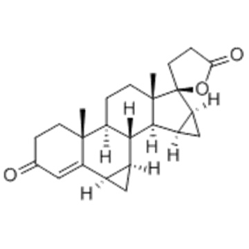 Drospirenone CAS 67392-87-4