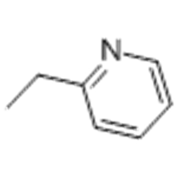 2-Ethylpyridine CAS 100-71-0