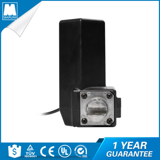 6000N Electric Sofa Motor