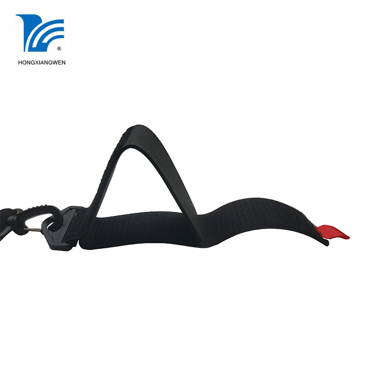 Hot Selling Ski Carrier Strap