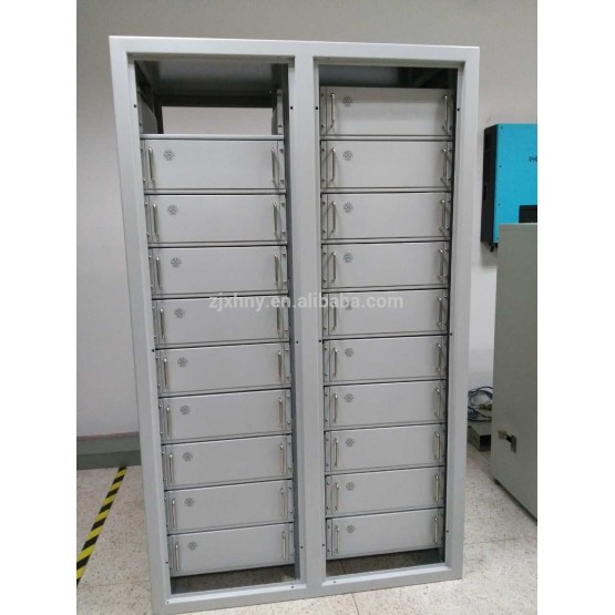 8KWH Lifepo4 48v 170ah Energy Storage Battery