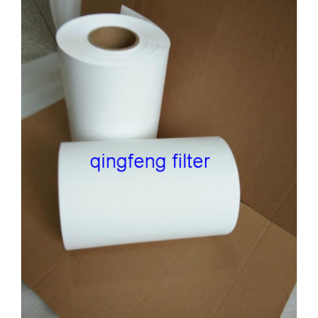 Nylon Filter Membrane for Pharmaceutical industry