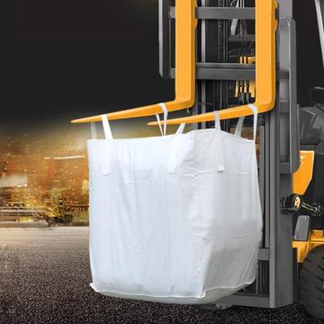 intermediate bulk container bags