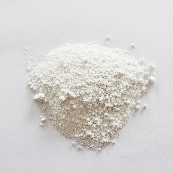Heavy calcium ultrafine CaCo3 powder