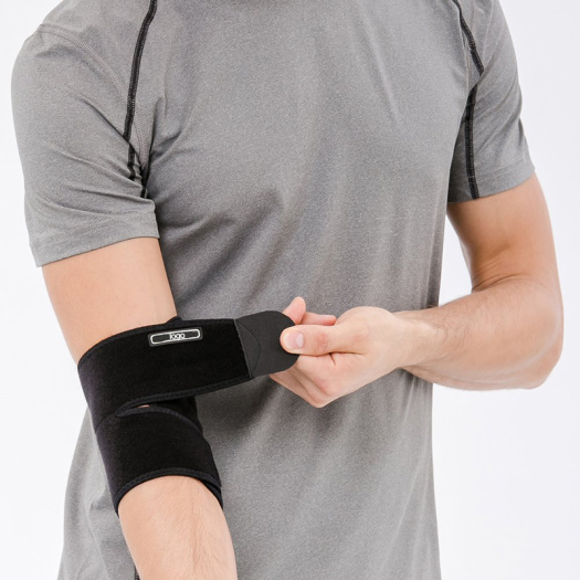 Wholesale Conductive Elbow Support