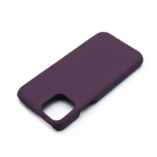 For Iphone 11 Case Shockproof Cover Case