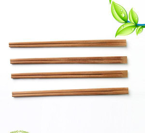 Household bamboo chopsticks