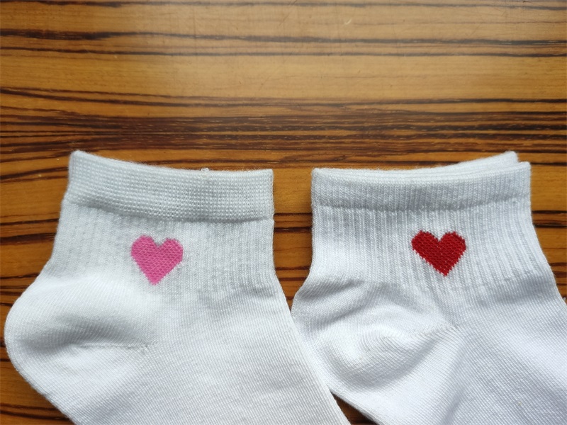 Women's High Quality Comfortable Socks