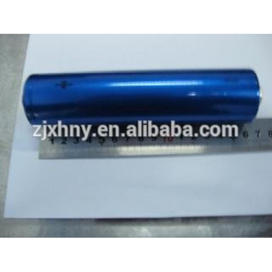 lithium battery 3.2v 17ah 40152 cell for e-car