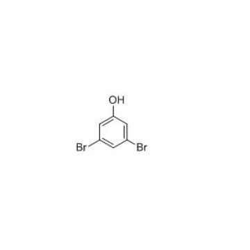 CAS 626-41-5 | 3,5-Dibromophenol