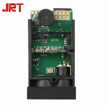 M703A Jual bluetooth laser distance sensor module